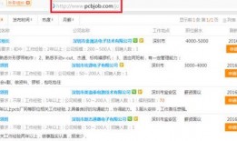乐凡最新爆料信息查询,揭秘娱乐圈幕后真相