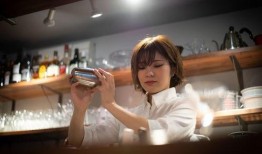 日本文青社爆料视频大全,揭秘潮流文化背后的故事