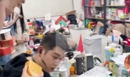 泰国工作视频爆料真实吗,真相还是谣言？