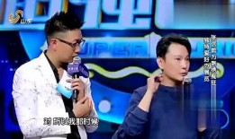 年轻男歌手爆料视频播放,独家爆料视频背后的故事