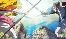 海贼王最新爆料网站,神秘新篇章即将开启，四大势力角逐巅峰！