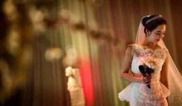 孙耀琦婚礼爆料视频播放,甜蜜瞬间与幕后故事