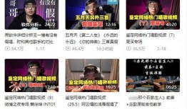 最新爆料新闻事件大全视频,新闻事件大全视频深度解析