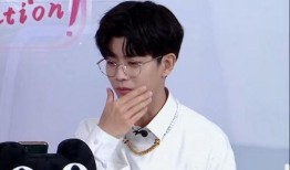 娱乐圈爆料任嘉伦,娱乐圈爆料背后的真实人生