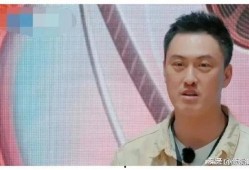 吃瓜了娱乐圈,揭秘“吃瓜了”背后的真相与热点事件