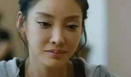 娱乐圈死后爆料,揭开明星背后的真相