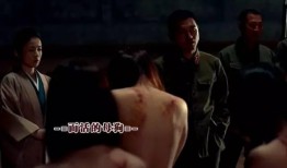 日韩限制禁片在线观看,在线观看限制背后的真相