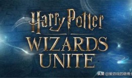 哈利二周年爆料视频大全,揭秘爆料视频大全精彩瞬间