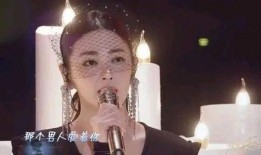 刘大锤吃瓜爆料最新消息,娱乐圈最新猛料大揭秘！