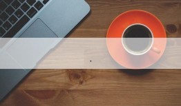 娱乐吃瓜郭麒麟,娱乐界的吃瓜达人，揭秘娱乐圈幕后故事