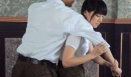 何琳女王在线观看,重温经典，感受传奇魅力