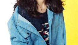 爆料蒋依依工作室视频是真的吗,真相究竟如何？