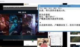 原神最早爆料视频大全下载,揭秘游戏诞生之初的神秘面纱