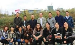 遵义记者爆料新闻最新,重大新闻事件引发社会关注