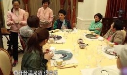 网友爆料大理吃饭视频大全,网友爆料视频大盘点