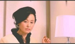 箱中女中字在线观看,悬疑惊悚，揭开神秘女子的惊世之谜
