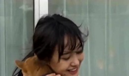 陇西网红吃瓜事件真相,揭秘背后真相与反思