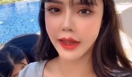 媛妹爆料小晴天直播视频,揭秘精彩瞬间与幕后故事