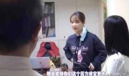 娱乐大爆料的爹都是谁啊