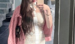 吃瓜少女魏淑芬过期网红,从吃瓜少女到过期网红的蜕变之路