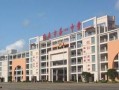 爆料阳春市学校视频,揭秘校园生活真实面貌