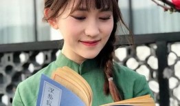 北方姑娘爆料视频大全,揭秘生活点滴与情感故事