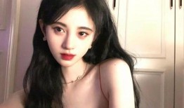 鞠婧祎营销号爆料视频,揭秘明星幕后故事