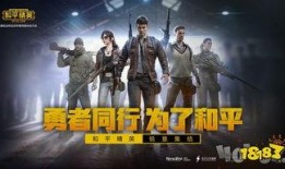 和平精英国庆节最新爆料,揭秘神秘爆料背后的精彩瞬间