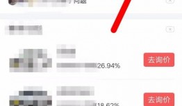 今日头条上的爆料在哪里,揭秘神秘生成器，轻松打造爆款文章副标题！