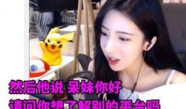 媛妹爆料小晴天直播视频,揭秘精彩瞬间与幕后故事