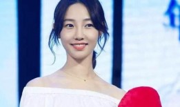 白百何最新爆料,最新爆料引发热议