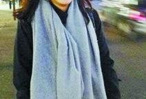 张嘉欣最新爆料新闻直播,揭秘娱乐圈惊人内幕