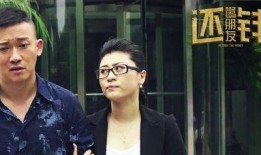 女消防员电影在线观看,女消防员的英勇瞬间在线观影指南