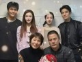大杨哥爸爸爆料视频,独家内幕大公开