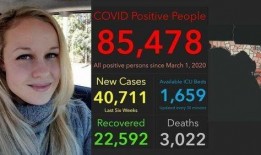 美国专家爆料病毒真相视频,美国专家披露惊人内幕