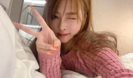 女主播大爆料是谁啊视频,揭秘网络红人背后惊人真相