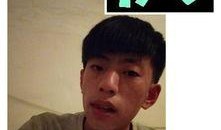 阿疯直播爆料视频大全集,揭秘幕后真相与精彩瞬间