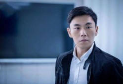 秦昊明星八卦爆料视频,揭秘幕后故事与幕后花絮