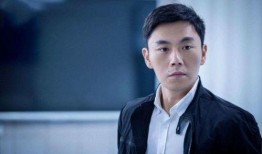 秦昊明星八卦爆料视频,揭秘幕后故事与幕后花絮