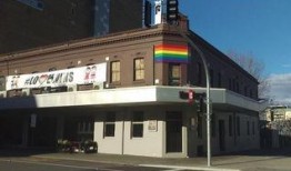 榆林国贸百货爆料事件视频,真相与争议交织