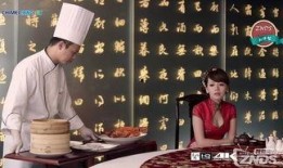 付鹏评论区爆料视频是真的吗,付鹏评论区爆料视频真实性揭秘
