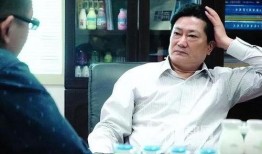 太子奶最新爆料是真的吗,真相还是谣言？