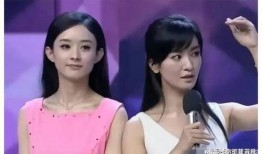 娱乐吃瓜爆料最新一期,明星秘闻大揭秘！