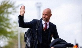 阿贾克斯最新爆料,转会动态与球队未来展望