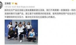 快播在线观看奴,揭秘网络色情内容的灰色地带