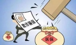 知法犯法在线观看,网络直播的法律边界与伦理探讨