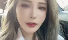 何婧婧前男友爆料视频大全,揭秘背后惊人真相