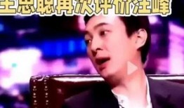王思聪爆料汪峰视频,娱乐圈风波再起