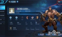 王者最新爆料游戏名字