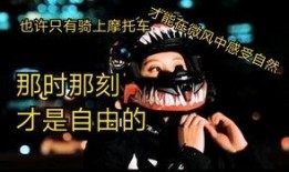 抖音最火的爆料视频大全,揭秘网络热点背后的真相